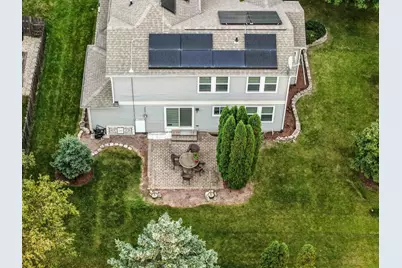 2035 N Green Bridge Lane, Hanover Park, IL 60133 - Photo 25