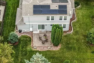 2035 N Green Bridge Ln, Hanover Park, IL 60133 - Photo 25