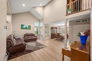 2035 N Green Bridge Ln, Hanover Park, IL 60133 - Photo 3