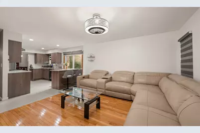 2035 N Green Bridge Lane, Hanover Park, IL 60133 - Photo 9