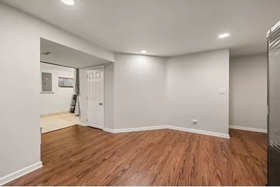2035 N Green Bridge Lane, Hanover Park, IL 60133 - Photo 21
