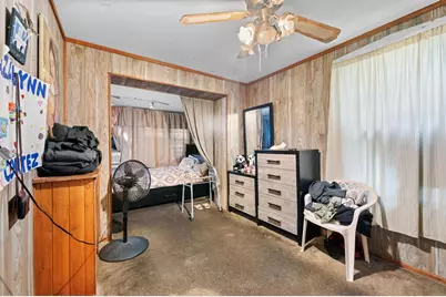 5630 S Albany Avenue, Chicago, IL 60629 - Photo 11