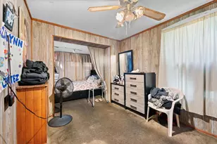 5630 S Albany Ave, Chicago, IL 60629 - Photo 11