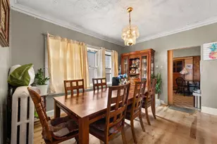 5630 S Albany Ave, Chicago, IL 60629 - Photo 9