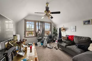 5630 S Albany Ave, Chicago, IL 60629 - Photo 13