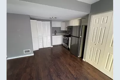 4W Fernwood Drive, Bolingbrook, IL 60440 - Photo 5