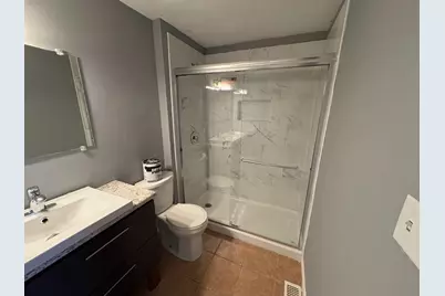 4W Fernwood Drive, Bolingbrook, IL 60440 - Photo 11