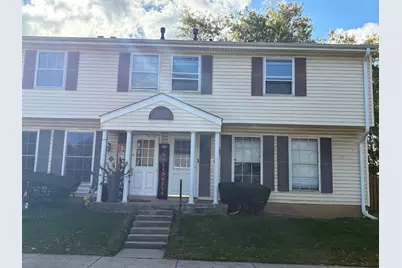 4W Fernwood Drive, Bolingbrook, IL 60440 - Photo 1
