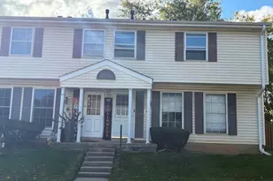 4W Fernwood Dr, Bolingbrook, IL 60440 - Photo 1