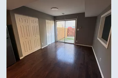 4W Fernwood Drive, Bolingbrook, IL 60440 - Photo 7