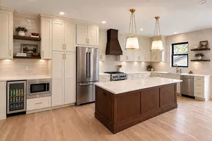 10329 S Millard Ave, Chicago, IL 60655 - Photo 3