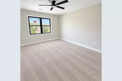 10329 S Millard Avenue, Chicago, IL 60655 - Photo 11