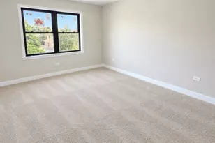10329 S Millard Ave, Chicago, IL 60655 - Photo 11