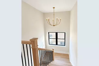 10329 S Millard Avenue, Chicago, IL 60655 - Photo 7