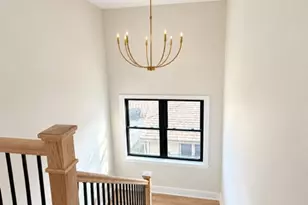 10329 S Millard Ave, Chicago, IL 60655 - Photo 7