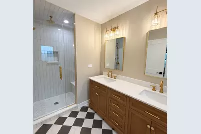 10329 S Millard Avenue, Chicago, IL 60655 - Photo 9