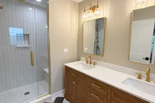 10329 S Millard Ave, Chicago, IL 60655 - Photo 9