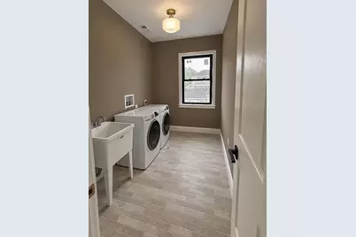 10329 S Millard Avenue, Chicago, IL 60655 - Photo 13