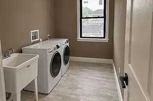 10329 S Millard Ave, Chicago, IL 60655 - Photo 13
