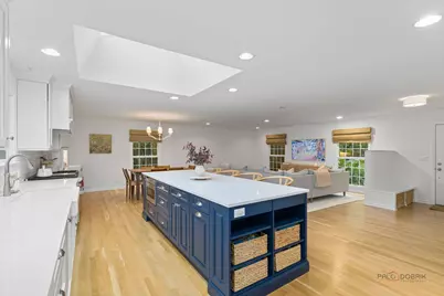 10 E Louis Avenue, Lake Forest, IL 60045 - Photo 5