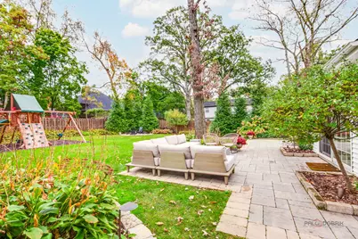 10 E Louis Avenue, Lake Forest, IL 60045 - Photo 31