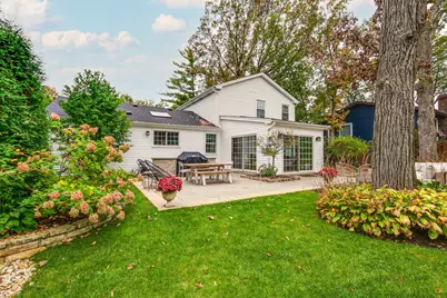 10 E Louis Avenue, Lake Forest, IL 60045 - Photo 27