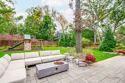 10 E Louis Avenue, Lake Forest, IL 60045 - Photo 29