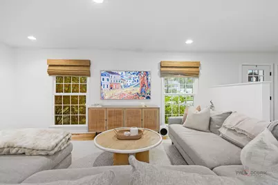 10 E Louis Avenue, Lake Forest, IL 60045 - Photo 7