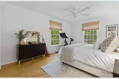 10 E Louis Avenue, Lake Forest, IL 60045 - Photo 19