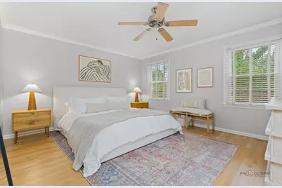 10 E Louis Avenue, Lake Forest, IL 60045 - Photo 17