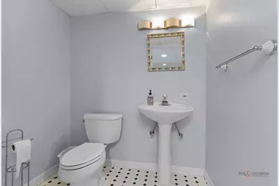 10 E Louis Avenue, Lake Forest, IL 60045 - Photo 25