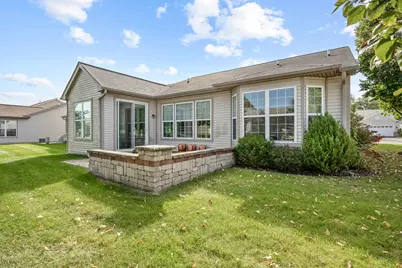 2836 Cascade Falls Circle, Elgin, IL 60124 - Photo 37