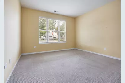 2836 Cascade Falls Circle, Elgin, IL 60124 - Photo 31