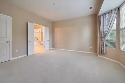 2836 Cascade Falls Circle, Elgin, IL 60124 - Photo 23