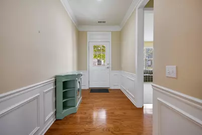 2836 Cascade Falls Circle, Elgin, IL 60124 - Photo 11