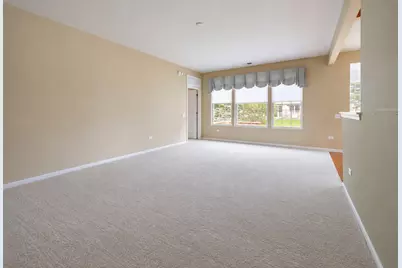 2836 Cascade Falls Circle, Elgin, IL 60124 - Photo 7
