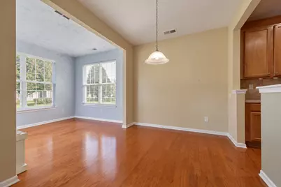 2836 Cascade Falls Circle, Elgin, IL 60124 - Photo 17