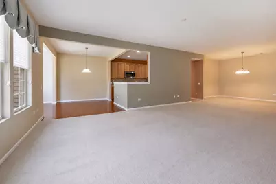 2836 Cascade Falls Circle, Elgin, IL 60124 - Photo 15
