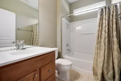 2836 Cascade Falls Circle, Elgin, IL 60124 - Photo 33
