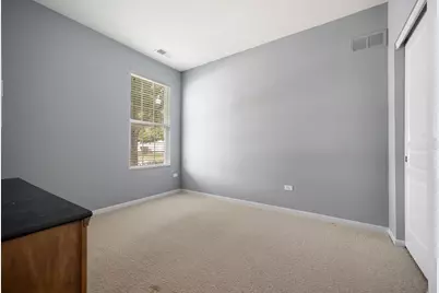 2836 Cascade Falls Circle, Elgin, IL 60124 - Photo 35