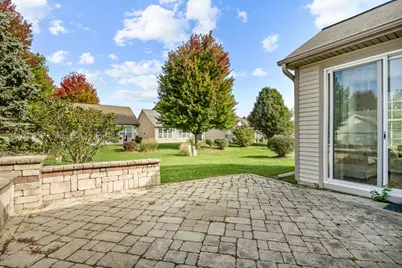 2836 Cascade Falls Circle, Elgin, IL 60124 - Photo 9