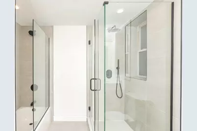 2825 N Rockwell Street #G, Chicago, IL 60618 - Photo 5