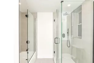 2825 N Rockwell St, Chicago, IL 60618 - Photo 5