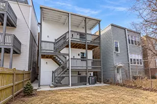 2825 N Rockwell St, Chicago, IL 60618 - Photo 11
