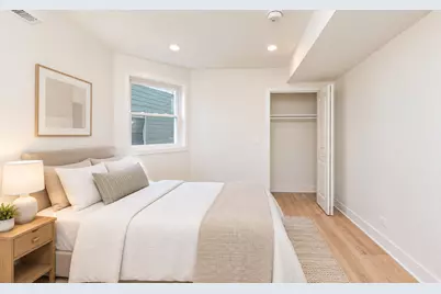 2825 N Rockwell Street #G, Chicago, IL 60618 - Photo 7