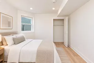 2825 N Rockwell St, Chicago, IL 60618 - Photo 7