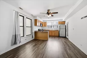 1627 W Columbia Ave, Chicago, IL 60626 - Photo 3