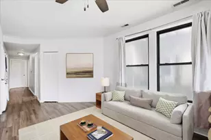 1627 W Columbia Ave, Chicago, IL 60626 - Photo 5