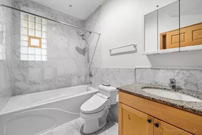 5041 S Dorchester Avenue #2N, Chicago, IL 60615 - Photo 13