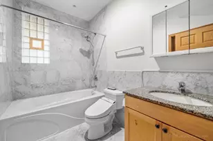 5041 S Dorchester Ave, Chicago, IL 60615 - Photo 13